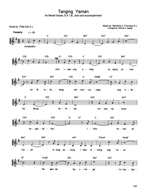tanging yaman pdf.